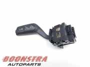 Blinkerschalter Ford Fiesta VII HJ, HF 17A553