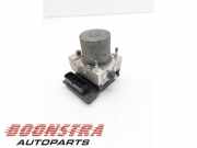 Pumpe ABS Peugeot 508 I 1613665980