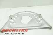 Unterbodenschutz BMW 5er Touring E61 31116759878