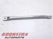 Domstrebe BMW 5er Touring G61, G99 51619883731