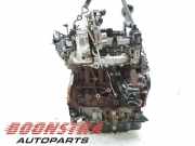 Motor ohne Anbauteile (Diesel) Ford Transit Custom V362 Kasten FY, FZ GK2Q6006HB