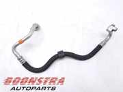 Hochdruck-/Niederdruckleitung für Klimaanlage Ford Transit Connect V408 Kasten KV6H19H602BB