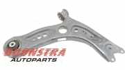 Traggelenk VW Golf VII 5G 5Q0407152J
