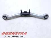 Traggelenk Mercedes-Benz GLE W167 A1674233300