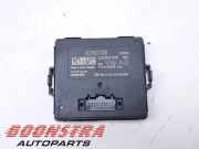 Steuergerät Beleuchtung VW Passat B8 Variant 3G 3Q0907338