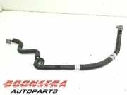 Hochdruck-/Niederdruckleitung für Klimaanlage Kia Niro I DE 97759K4500