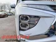 Hauptscheinwerfer rechts Mitsubishi Eclipse Cross GK 8301D590