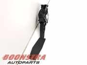 Fahrpedal Opel Zafira C Tourer P12 13253781