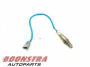 Lambdasonde Renault Kadjar HA, HL 226932962R