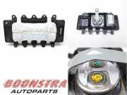 Airbag Beifahrer Mercedes-Benz GLB X247 A2478607602