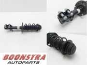 Federbein links vorne Toyota Yaris Cross MXP 1638070324C