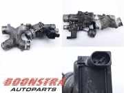 AGR-Ventil Land Rover Range Rover IV L405 CPLA98659DA