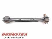Traggelenk BMW 2er Coupe F22, F87 6792519