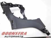 Schließplatte Audi R8 4S 1531117159