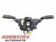 Lenkstockschalter Toyota Yaris P21 8432902040