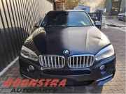 Luftdämpfer BMW X5 F15, F85 37206875177