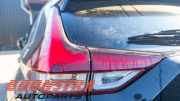 Rückleuchte links Mitsubishi Eclipse Cross GK 8330B331