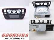 Radio Seat Mii AA 1SL035871BNDA