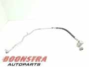 Hochdruck-/Niederdruckleitung für Klimaanlage Seat Mii AA 1S0816743