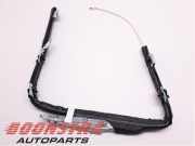 Airbag Dach links Fiat Panda 312, 319 51978868