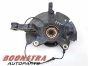 Achsschenkel rechts vorne Renault Captur II HF