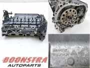 Zylinderkopf Renault Trafic III Kasten FG 110411760R
