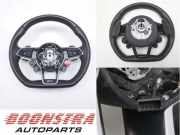 Lenkrad Audi R8 4S 4S0419091B
