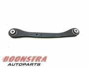 Traggelenk BMW iX3 G08 33326866437