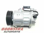 Klimakompressor Mini Mini Countryman F60 21137510
