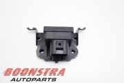 Relais für Kraftstoffpumpe Ford Transit Courier B460 Kasten F1FA9D370GA