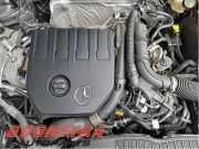 Motor ohne Anbauteile (Benzin) Mercedes-Benz A-Klasse Stufenheck V177 A2820103904
