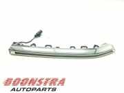 Tagfahrleuchte VW T-Roc A11 2GA941653A