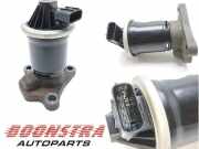 AGR-Ventil Honda Civic XI Schrägheck FL 18011RBJ000