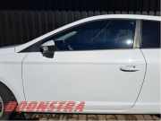 Tür links Seat Leon SC 5F 5F3831055