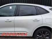 Tür links hinten Ford Kuga III DFK PLV4BS24631AN