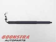 Heckklappendämpfer rechts BMW X5 G05, F95 E35102104