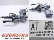 Lenksäule Toyota Yaris Cross MXP 4520A0D740