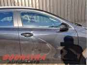 Tür rechts vorne Kia Ceed 3 SW CD 76004J7000