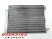 Klimakondensator Renault Captur I H5, J5 921006843R