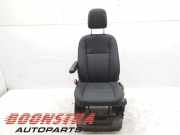 Sitz links Ford Transit V363 Kasten FCD, FDD 2381331