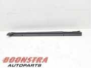 Schwellerleisten Toyota Yaris Cross MXP 7585152120