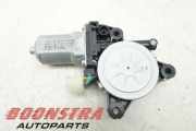 Motor Fensterheber Kia Carens IV RP 83460A4000