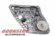 Fensterheber links hinten Mercedes-Benz A-Klasse W177 A1777300302