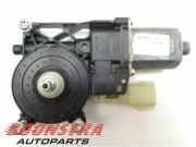 Motor Fensterheber Ford Mondeo V Schrägheck CE DS73F23200BE