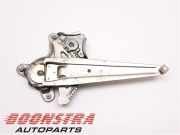 Fensterheber rechts hinten Lexus CT 6980322200