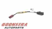 Kabel Mini Mini Countryman F60 9341456