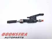 Einspritzdüse BMW 5er Touring G31 10213541