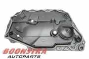 Türverkleidung links vorne Jaguar F-Type Cabriolet X152 21123AC