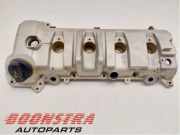 Ventildeckel Porsche Cayenne 1 9PA 94810513503