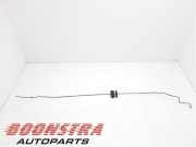 Schubstrebe Ferrari California 241136